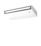 Mitsubishi Deckengerät Mr. Slim PCA-M 50 KA2