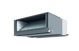 Mitsubishi Kanalgerät Mr. Slim PEA-M 200 LA2
