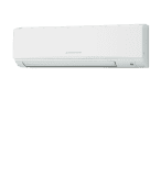 Mitsubishi Wandgerät Mr. Slim PKA-M 100 KAL für Zubadan Inverter