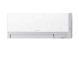 Mitsubishi City Multi Wandgerät PKFY-P25 VLM-E