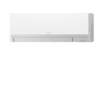 Mitsubishi City Multi Wandgerät PKFY-WL32 VLM-E