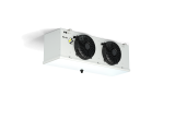 Kelvion Küba Deckenluftkühler KSC-302-4BE