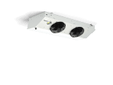 Kelvion Deckenluftkühler MCC-301-SBE