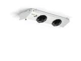 Kelvion Deckenluftkühler MCK-301-6AE
