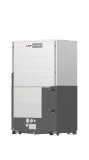Mitsubishi City Multi Aussengerät PQRY-P400YLM-A WR2-Serie wassergekühlt