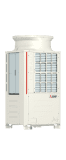 Mitsubishi City Multi Aussengerät PUHY-EM200YNW-A1 Y-Serie R32