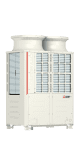 Mitsubishi City Multi Aussengerät PUHY-EM400YNW-A1 Y-Serie R32