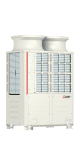 Mitsubishi City Multi Aussengerät PUHY-EM450YNW-A1 Y-Serie R32