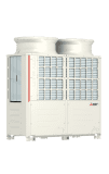 Mitsubishi City Multi Aussengerät PUHY-EM500YNW-A1 Y-Serie R32