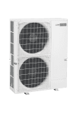 Mitsubishi Ecodan Aussengerät PUHZ-SW200YKA Power Inverter