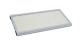 Mitsubishi Filter Lossnay PZ-100RFP3-E