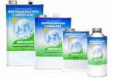 Parker Emkarate Kältemaschinenöl RL 32-3 MAF 1 Liter