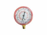 Promax HD-Manometer GA0800