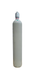 GHC Kältemittel R744 CO2 3.0 30,0kg Flaschentyp 02 mit Steigrohr