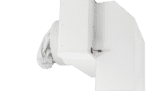 Roller Abtauhaube für HVS/T x09