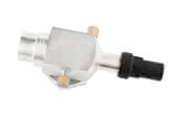 AWA Rotalockventil S36 CuSn MrBl ODS 28 - RLF 1-3/4"