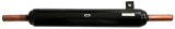 Panasonic CO2 Saugleitungsfilter S-008T