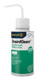 Advanced Abflussfrei DrainKleen 250ml