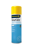 Advanced Verdampferreiniger EasyCare 600ml