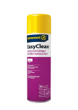 Advanced Universalreiniger EasyClean 600ml