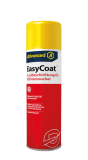 Advanced Korrosionsschutz EasyCoat