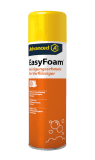 Advanced Reiniger Schaum EasyFoam 600ml