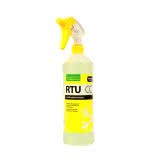 Advanced Verflüssigerreiniger RTU CC 1l