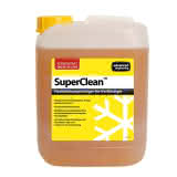 Advanced Verflüssigungsreiniger SuperClean 5l