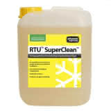 Advanced Verflüssigungsreiniger RTU SuperClean 5l