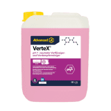 Advanced Verflüssiger-/Verdampferreiniger Vertex 5l