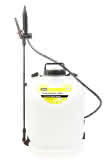 Advanced HydroSprayer 15l