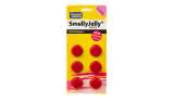 Advanced Duftgel Mini SmellyJelly Blumentraum