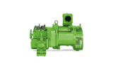 Bitzer Schraubenverdichter offen OSKA7462-K