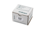 Embraco Elektrokit NTU6238GKV