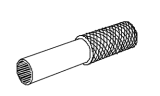 Penn Stellschlüssel WRN-12-1 für P20