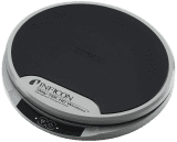 Inficon Kältemittel-Waage Wey-TEK HD Wireless max 150kg mit Koffer und Batterie