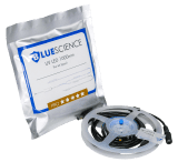 BlueDiamond Desinfektionssystem 1000mm UV-C LED Streifen
