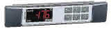 Copeland Thekensteuerung XW20LS-5NOC1 230V