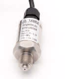 Sanhua Drucktransmitter YCQB09L02 0 bis 90bar, 2m