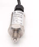 Sanhua Drucktransmitter YCQB15L01 0 bis 150bar, 2m