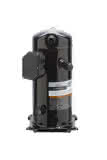 Copeland Verdichter vollhermetisch ZB75KCE-TWD-951
