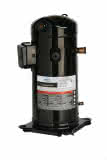 Copeland Verdichter vollhermetisch ZP83KCE-TFD-522