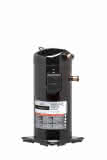 Copeland Verdichter vollhermetisch ZP72KCE-TFD-422