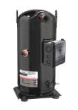 Copeland Verdichter vollhermetisch ZR380KCE-TWD-522