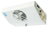 Daikin Zanotti Bi-Block SB.BDB110DA12XX R452a