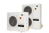 Copeland Verflüssigungssatz vollhermetisch ZXME-060E-TFD-304