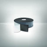 Armacell Armaflex AS B1-Band AF-TAPE-MC selbstklebend B:50mm L:15m DSD:3mm