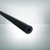 Armacell Armaflex AS Schlauch HT-13X028 Cu-/Fe-Rohr=28/26,9mm DSD:13mm
