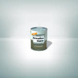 Armacell AS Kleber Armaflex RS850 Doseninhalt 500ml