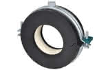 Walraven Kälteschelle BISOFIX E32 12,0mm Gewinde: M8 M10 -45/+105 C